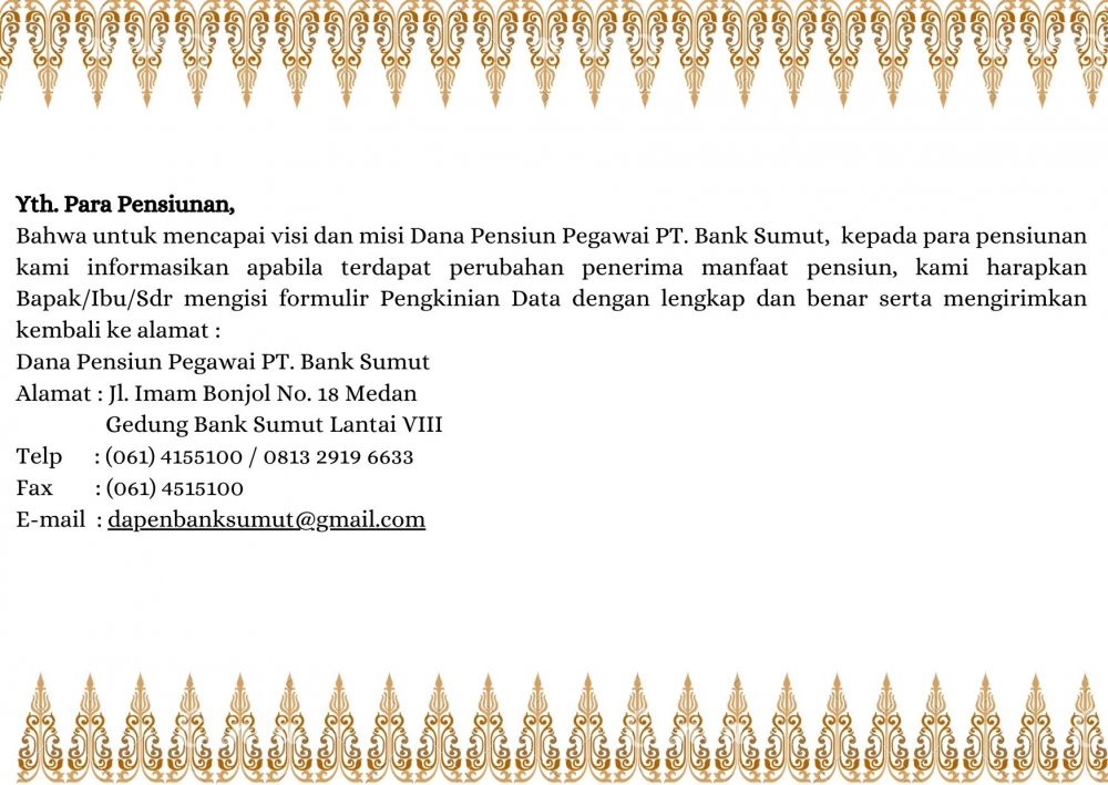 Pengkinian