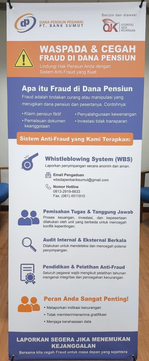SAF Baru