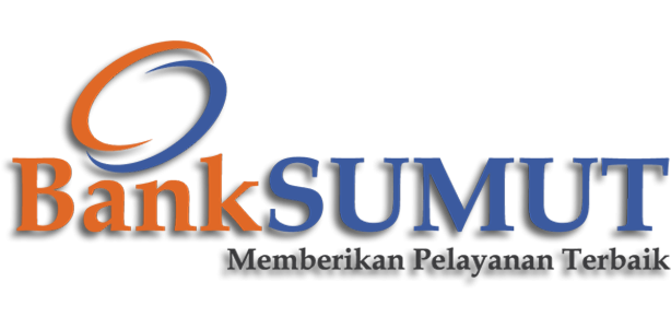 Bank Sumut