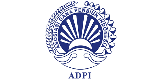 ADPI